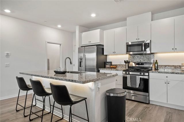 16018 Lasselle Street 3, Moreno Valley, CA 92551