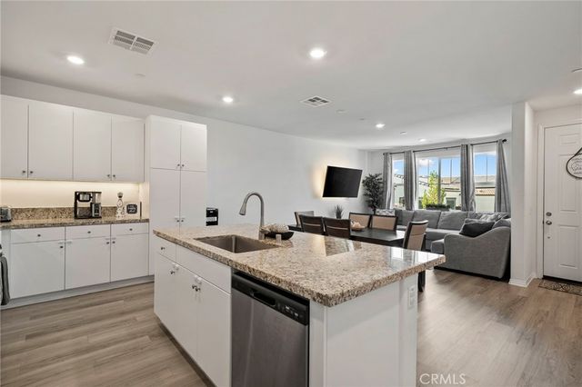 16018 Lasselle Street 3, Moreno Valley, CA 92551