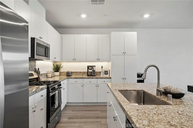 16018 Lasselle Street 3, Moreno Valley, CA 92551