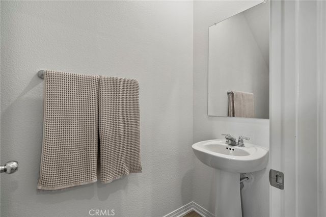16018 Lasselle Street 3, Moreno Valley, CA 92551