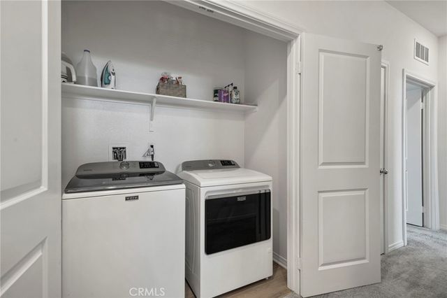 16018 Lasselle Street 3, Moreno Valley, CA 92551