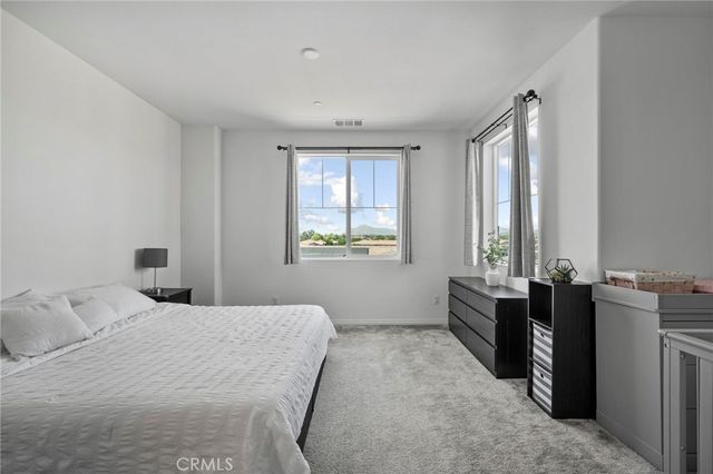 16018 Lasselle Street 3, Moreno Valley, CA 92551
