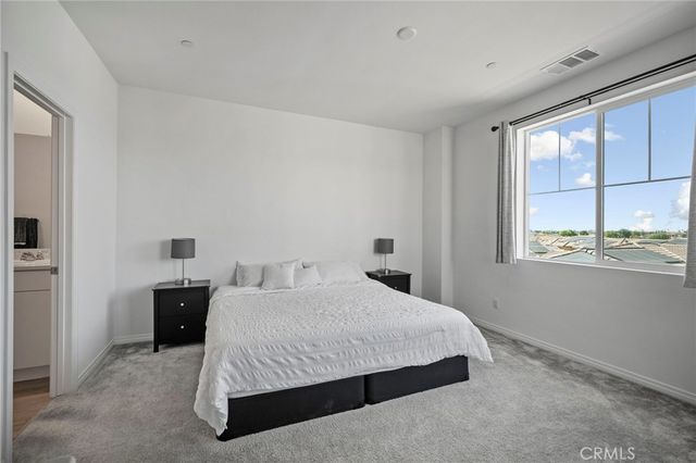 16018 Lasselle Street 3, Moreno Valley, CA 92551