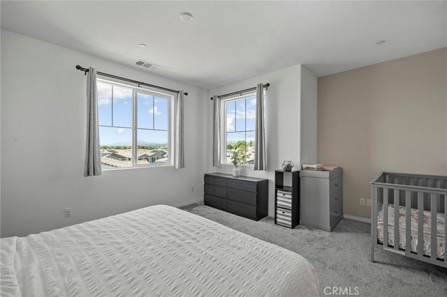 16018 Lasselle Street 3, Moreno Valley, CA 92551