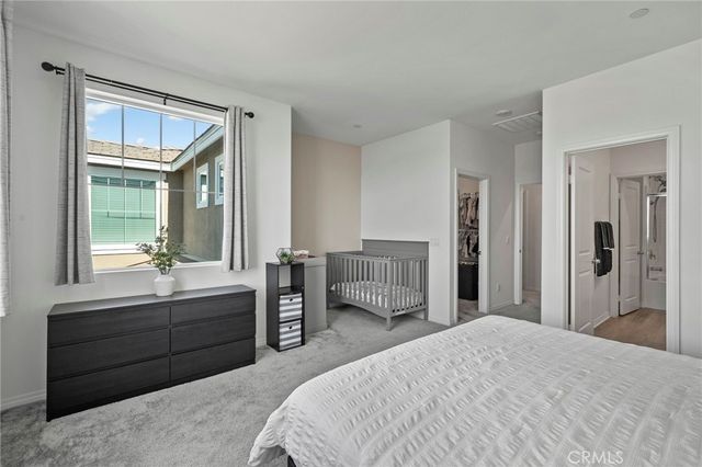 16018 Lasselle Street 3, Moreno Valley, CA 92551