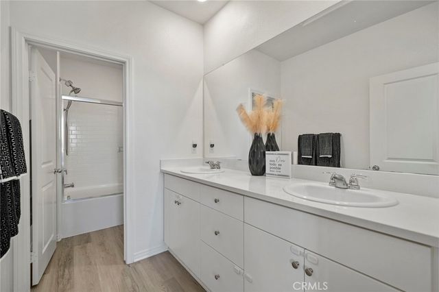 16018 Lasselle Street 3, Moreno Valley, CA 92551