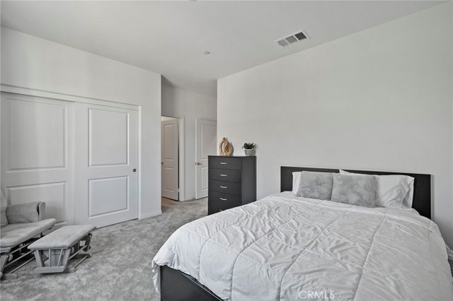16018 Lasselle Street 3, Moreno Valley, CA 92551