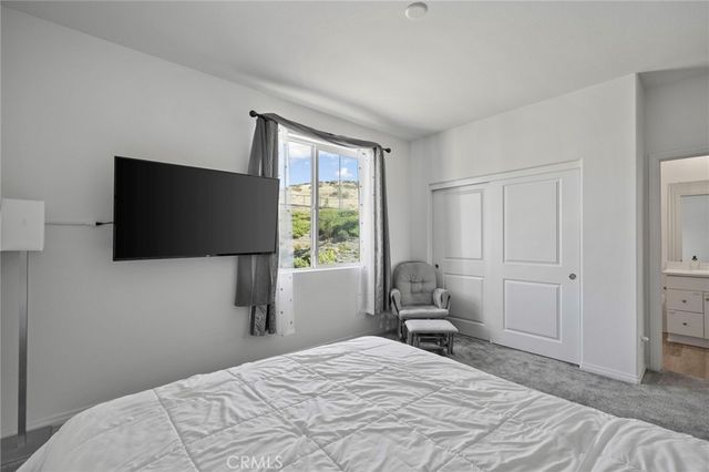 16018 Lasselle Street 3, Moreno Valley, CA 92551
