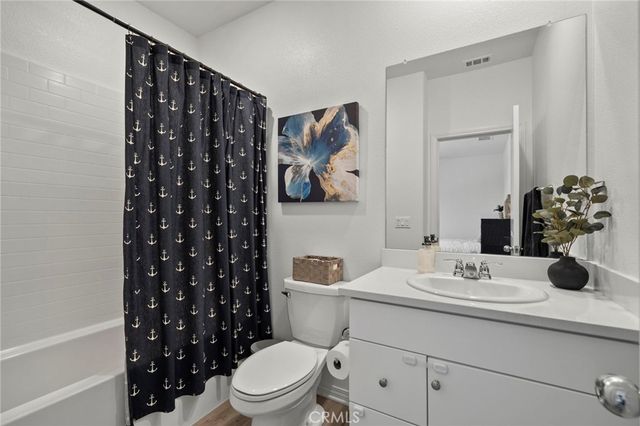 16018 Lasselle Street 3, Moreno Valley, CA 92551