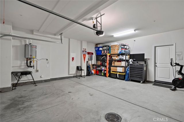 16018 Lasselle Street 3, Moreno Valley, CA 92551