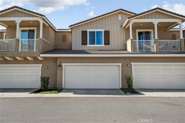 16018 Lasselle Street 3, Moreno Valley, CA 92551