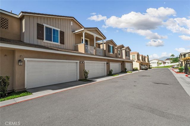 16018 Lasselle Street 3, Moreno Valley, CA 92551