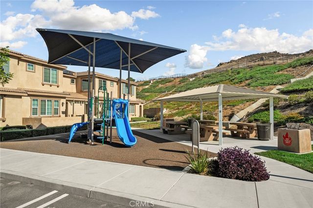 16018 Lasselle Street 3, Moreno Valley, CA 92551