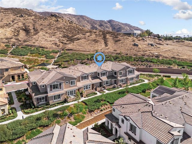 16018 Lasselle Street 3, Moreno Valley, CA 92551
