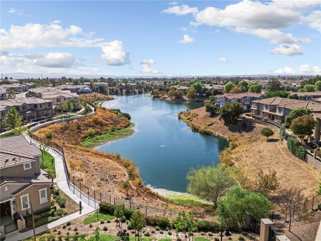 16018 Lasselle Street 3, Moreno Valley, CA 92551