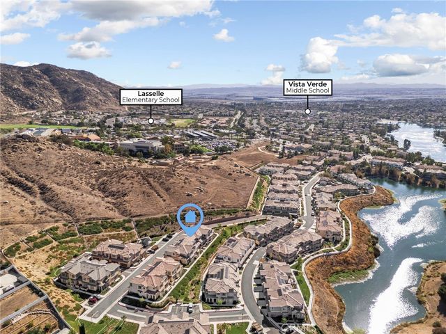 16018 Lasselle Street 3, Moreno Valley, CA 92551