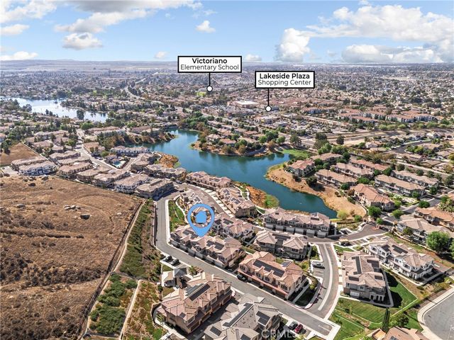 16018 Lasselle Street 3, Moreno Valley, CA 92551