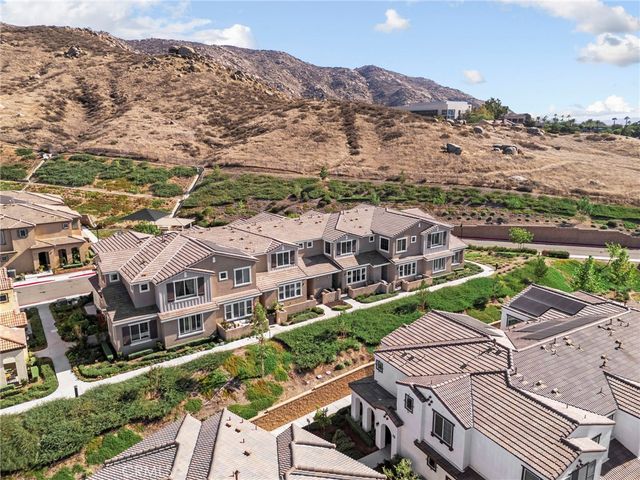 16018 Lasselle Street 3, Moreno Valley, CA 92551