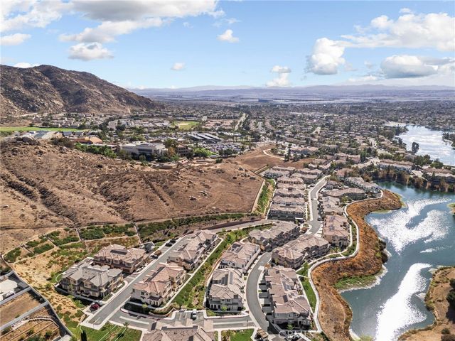 16018 Lasselle Street 3, Moreno Valley, CA 92551