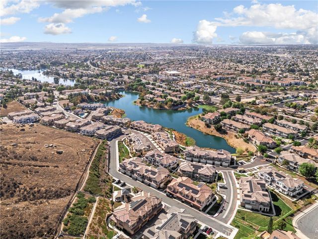16018 Lasselle Street 3, Moreno Valley, CA 92551