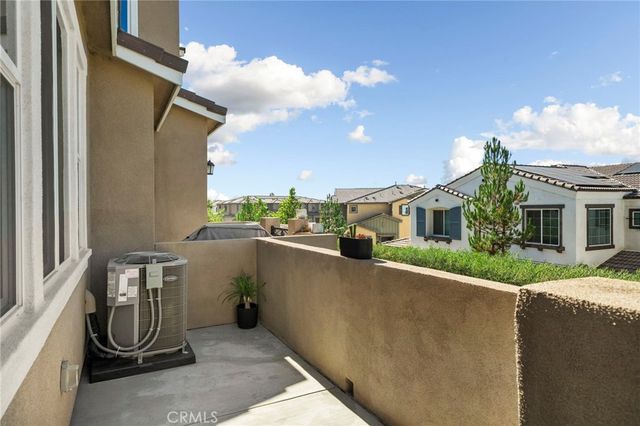 16018 Lasselle Street 3, Moreno Valley, CA 92551