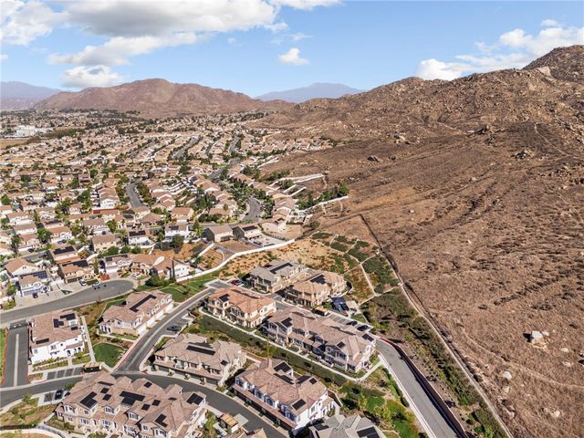 16018 Lasselle Street 3, Moreno Valley, CA 92551