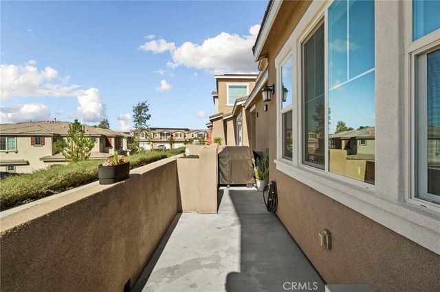 16018 Lasselle Street 3, Moreno Valley, CA 92551