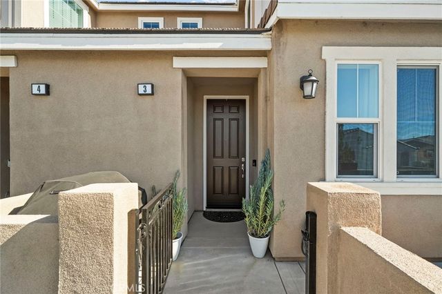 16018 Lasselle Street 3, Moreno Valley, CA 92551