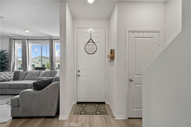 16018 Lasselle Street 3, Moreno Valley, CA 92551