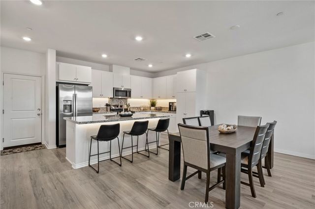 16018 Lasselle Street 3, Moreno Valley, CA 92551