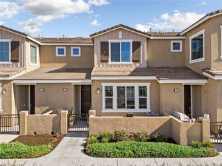 16018 Lasselle Street 3, Moreno Valley, CA 92551