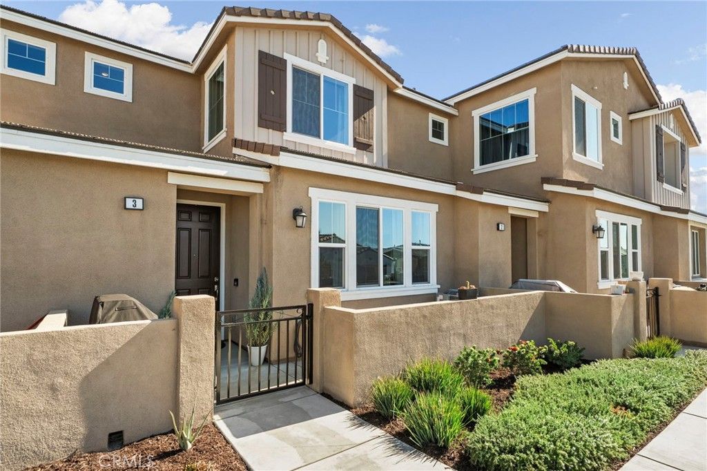 16018 Lasselle Street 3, Moreno Valley, CA 92551 — photo 2