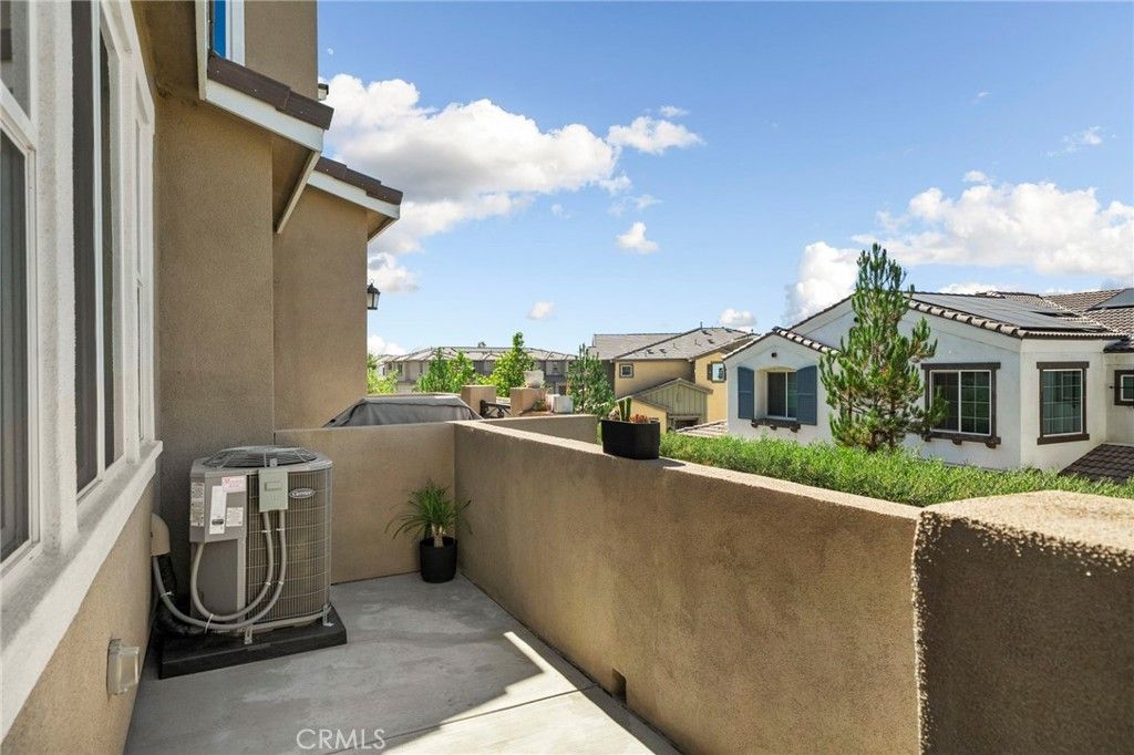 16018 Lasselle Street 3, Moreno Valley, CA 92551 — photo 3