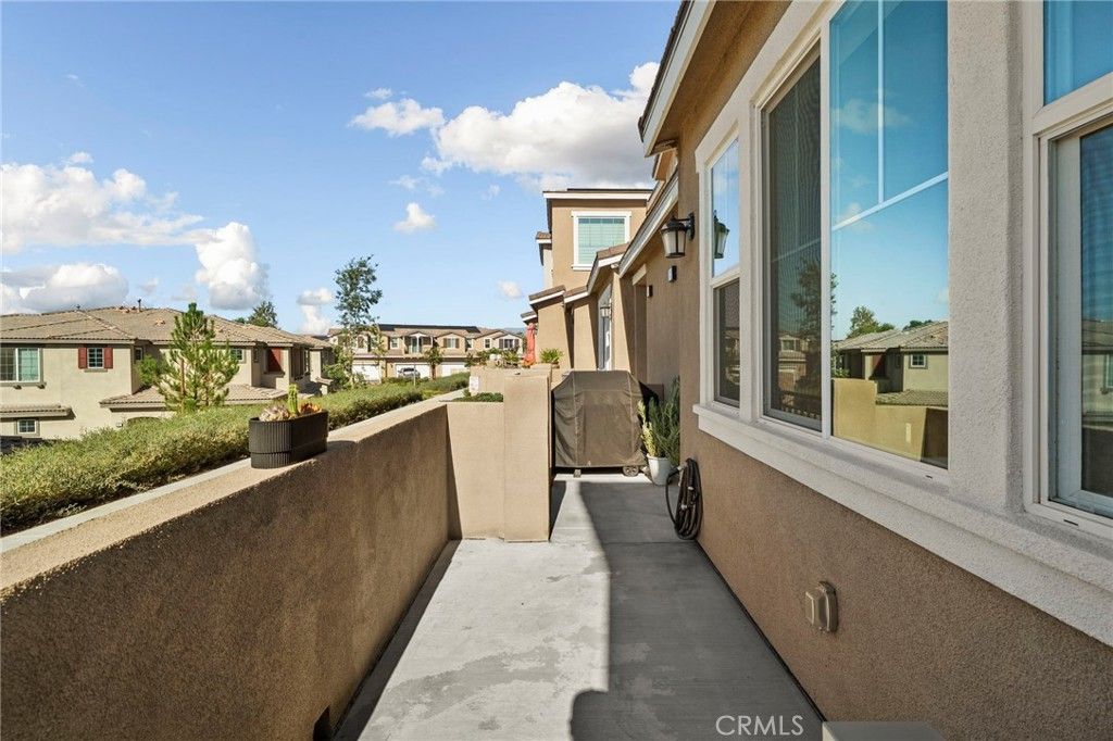 16018 Lasselle Street 3, Moreno Valley, CA 92551 — photo 4