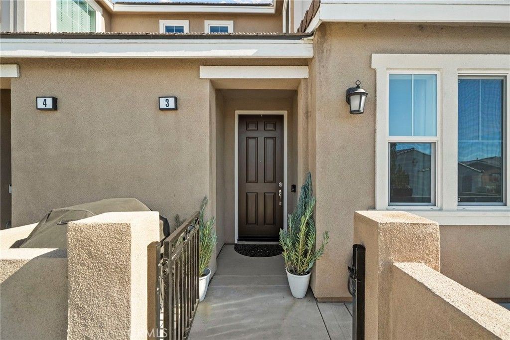 16018 Lasselle Street 3, Moreno Valley, CA 92551 — photo 5
