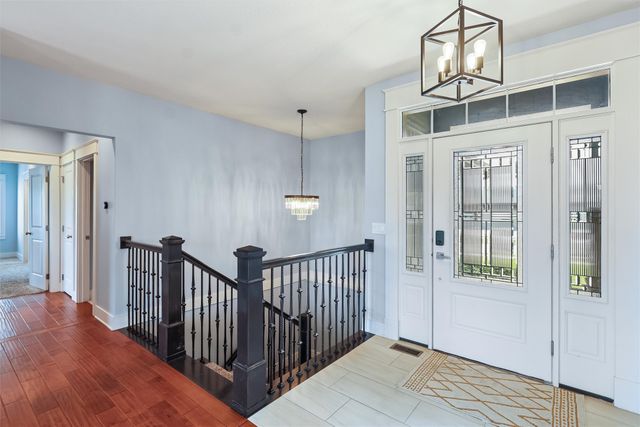 5509 149th Street, Urbandale, IA 50323