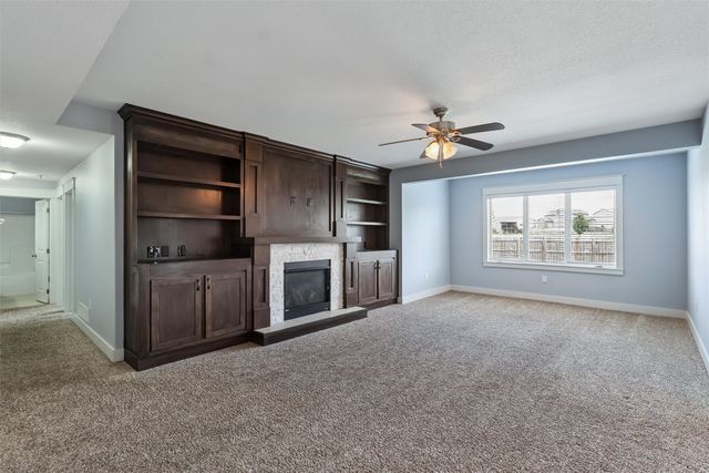 5509 149th Street, Urbandale, IA 50323