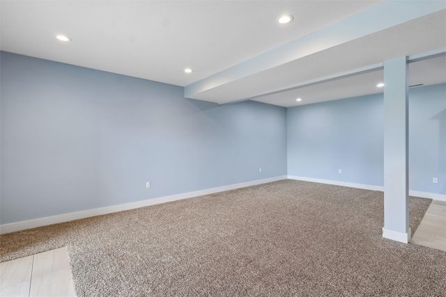 5509 149th Street, Urbandale, IA 50323