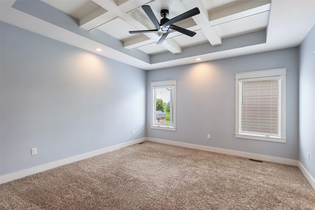 5509 149th Street, Urbandale, IA 50323