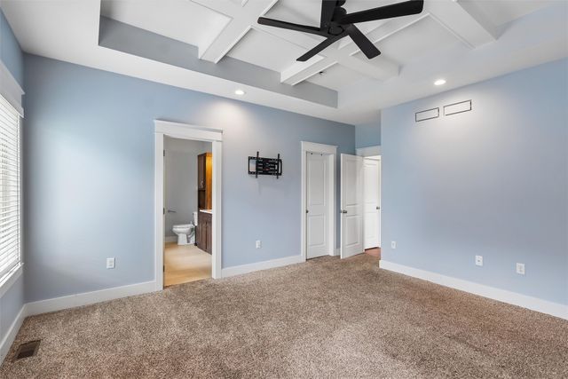 5509 149th Street, Urbandale, IA 50323