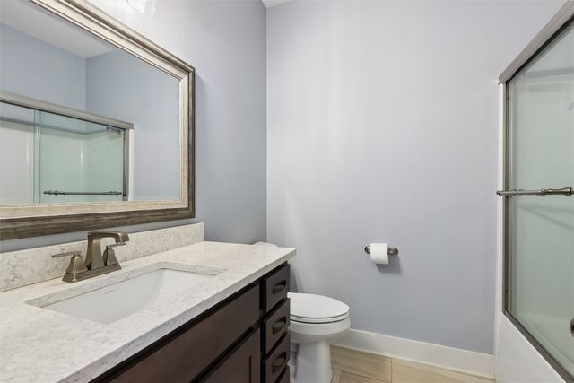 5509 149th Street, Urbandale, IA 50323