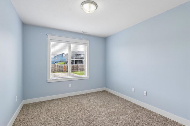 5509 149th Street, Urbandale, IA 50323
