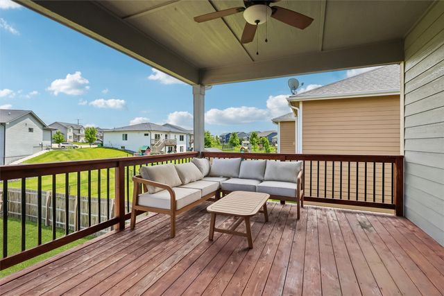 5509 149th Street, Urbandale, IA 50323