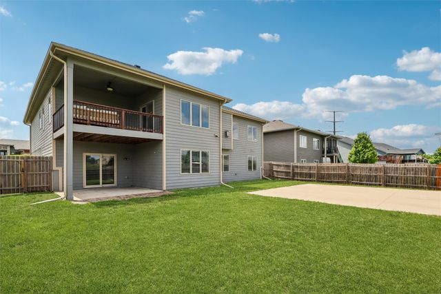 5509 149th Street, Urbandale, IA 50323