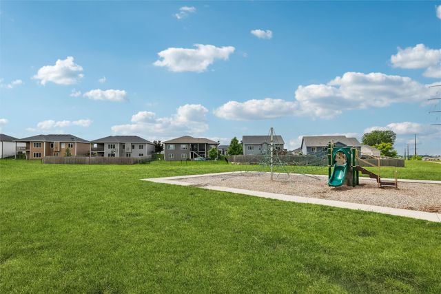 5509 149th Street, Urbandale, IA 50323