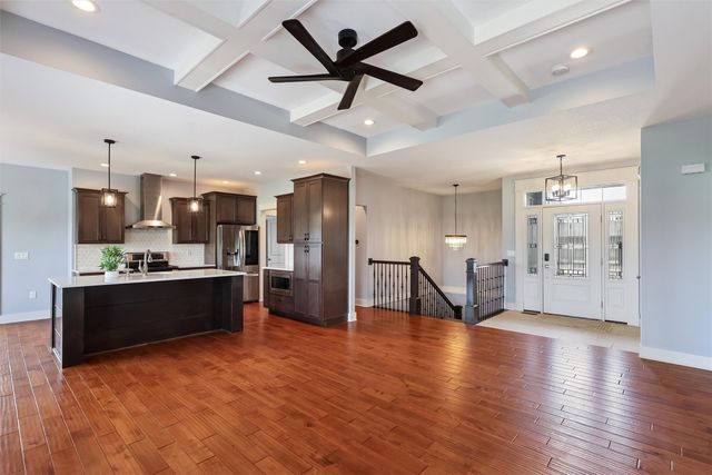 5509 149th Street, Urbandale, IA 50323