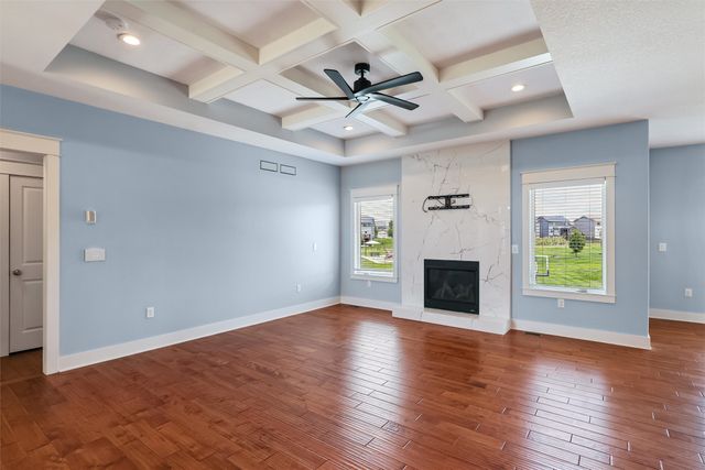 5509 149th Street, Urbandale, IA 50323