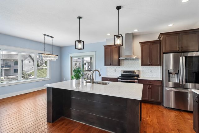 5509 149th Street, Urbandale, IA 50323
