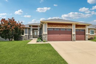 5509 149th Street, Urbandale, IA 50323