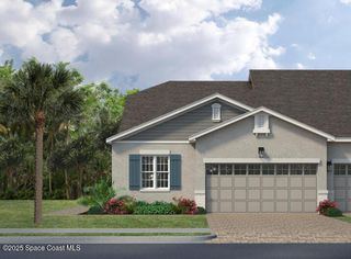 3151 Galeras Drive, Melbourne, FL 32940
